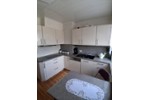 Einfamilienhaus Swisttal - 7 Zimmer, 7 m&sup2;, 450.000&euro; | Angebot:27083649