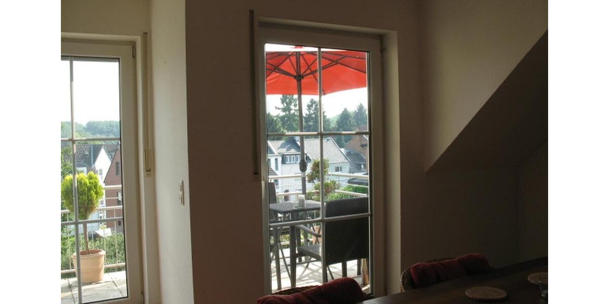 Etagenwohnung Frechen - 2 Zimmer, 64 m&sup2;, 750&euro; | Angebot:26448740