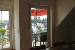 Etagenwohnung Frechen - 2 Zimmer, 64 m&sup2;, 750&euro; | Angebot:26448740