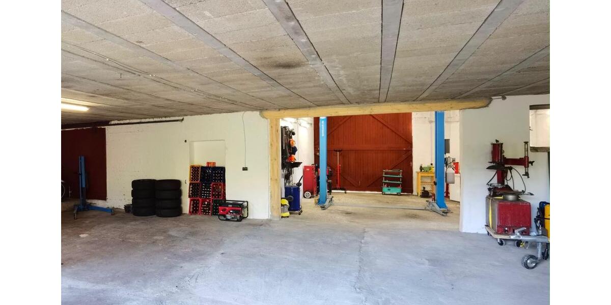 Bauernhaus, Landhaus Hennef (Sieg) - 5 Zimmer, 180 m&sup2;, 489.000&euro; | Angebot:26974000
