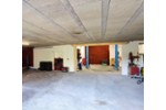 Bauernhaus, Landhaus Hennef (Sieg) - 5 Zimmer, 180 m&sup2;, 489.000&euro; | Angebot:26974000
