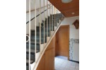 Reihenhaus Remagen - 6 Zimmer, 215 m&sup2;, 270.000&euro; | Angebot:27227804