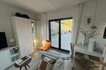 Tinyhouse miete Haus Terrasse Stellplatz Garten Wohnung zimmer