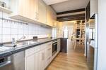 Etagenwohnung Bonn Endenich - 3 Zimmer, 76 m&sup2;, 329.000&euro; | Angebot:26271325