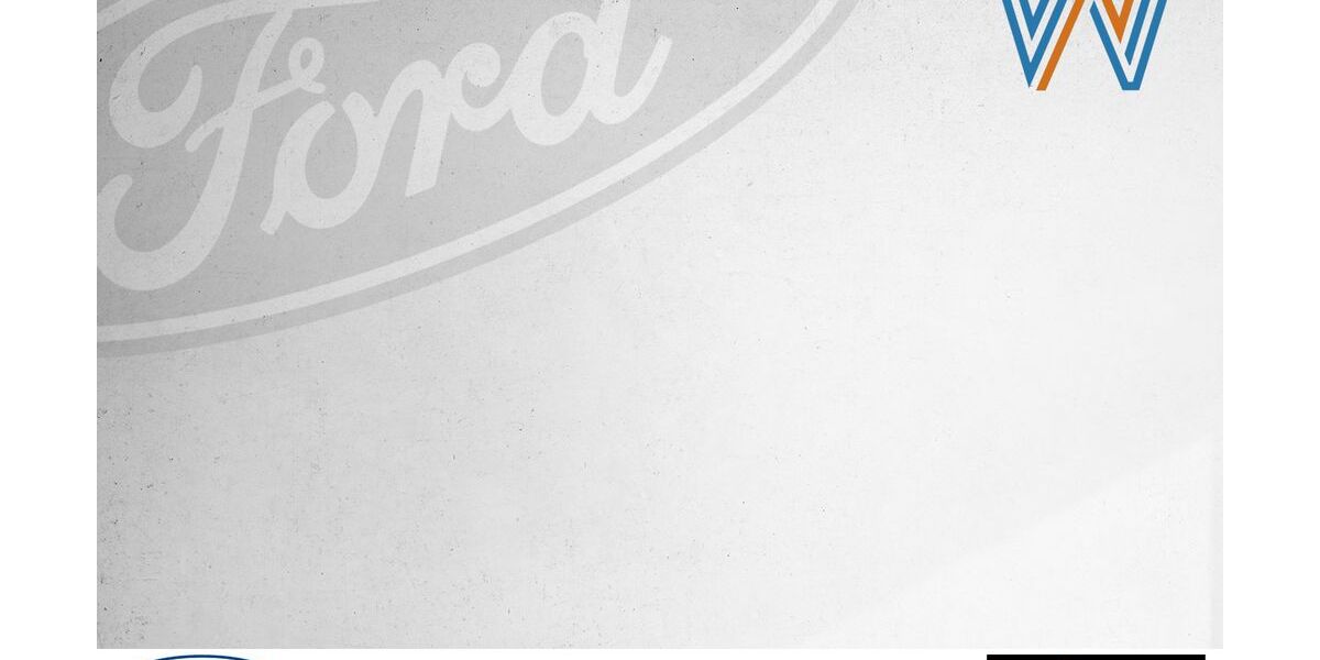 Ford Puma 6.097 km 25.900 &euro; Troisdorf 53844