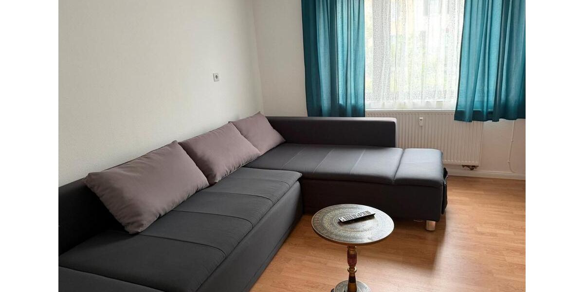 Erdgeschoßwohnung Bonn Friesdorf - 1.5 Zimmer, 42 m&sup2;, 650&euro; | Angebot:26420313