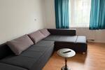 Erdgeschoßwohnung Bonn Friesdorf - 1.5 Zimmer, 42 m&sup2;, 650&euro; | Angebot:26420313