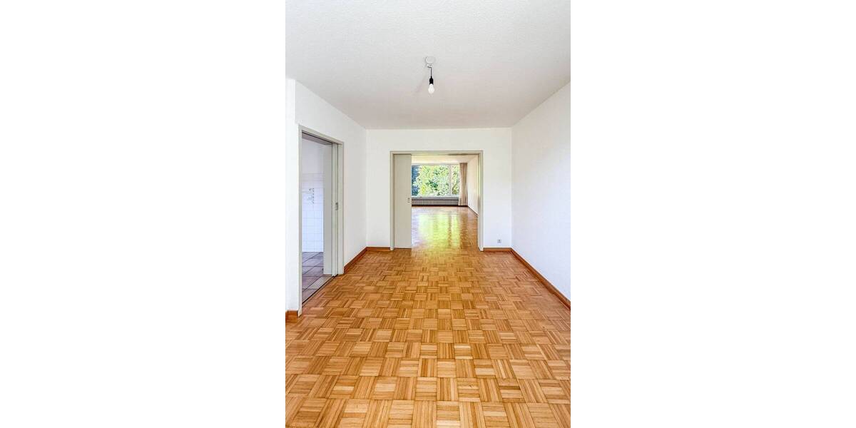 Einfamilienhaus Bergisch Gladbach Bensberg - 4 Zimmer, 125 m&sup2;, 575.000&euro; | Angebot:26817335
