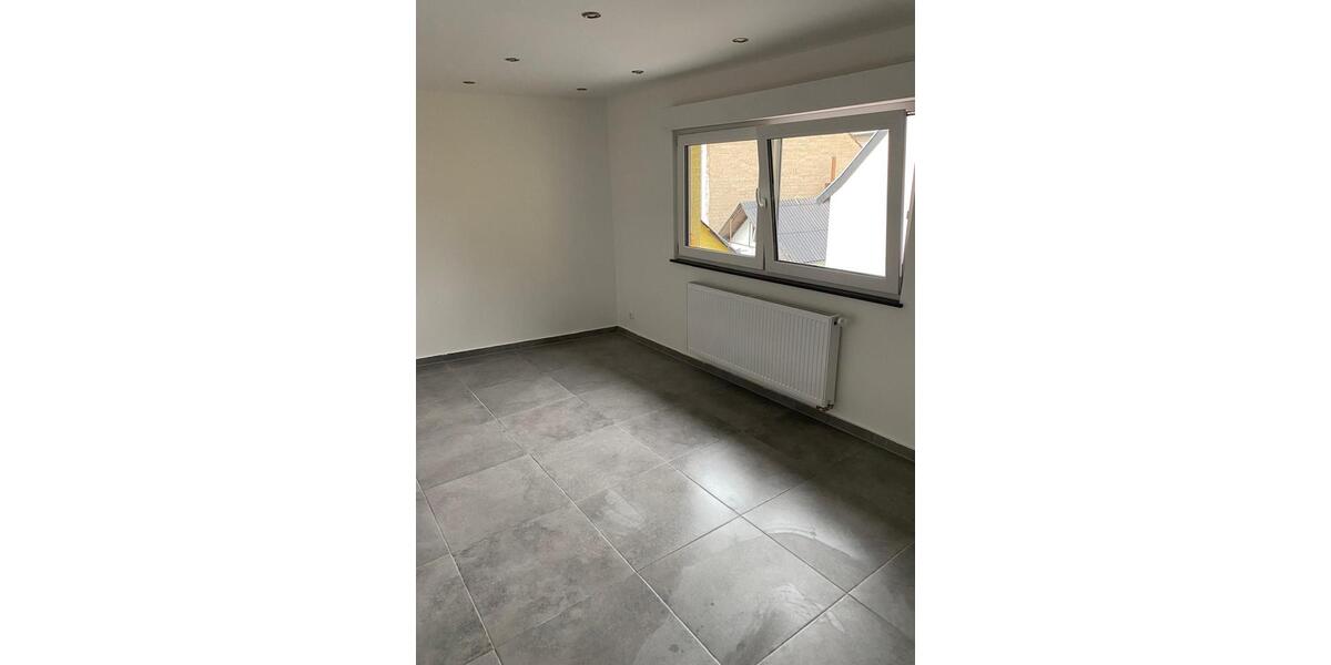 1 Zimmerwohnung in Lannesdorf 1 zimmer