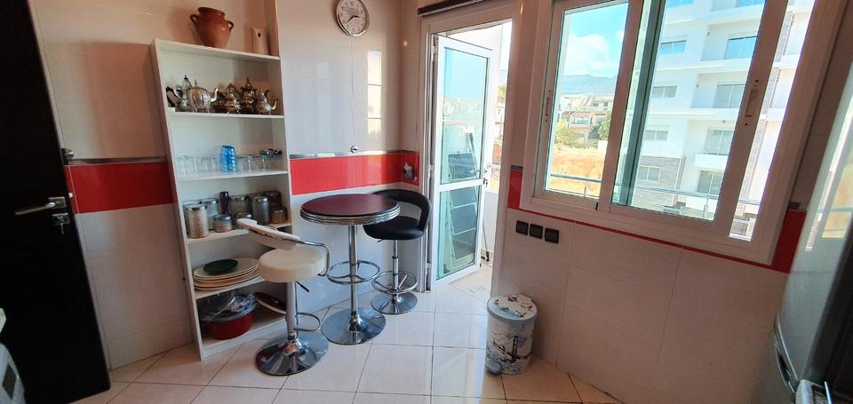 Etagenwohnung Hennef (Sieg) - 4 Zimmer, 109 m&sup2;, 115.000&euro; | Angebot:26603478