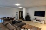 Etagenwohnung Bonn Küdinghoven - 3 Zimmer, 92 m&sup2;, 990&euro; | Angebot:26406718
