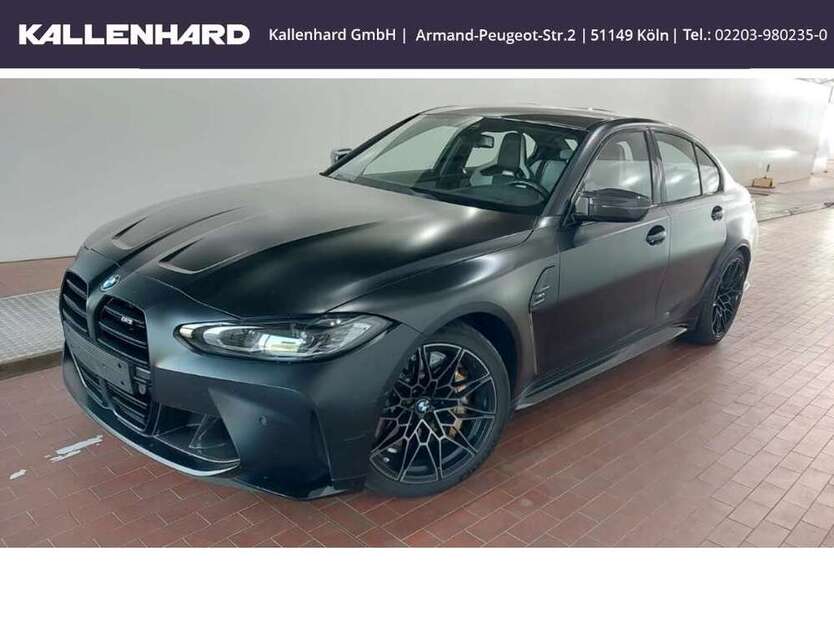 M3