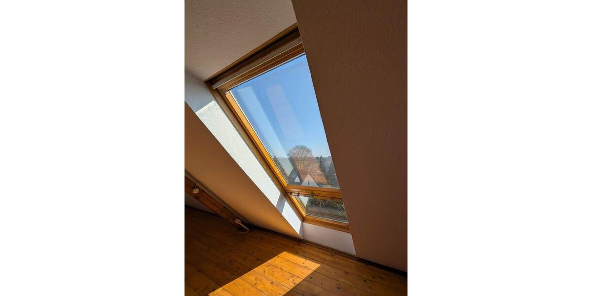 Etagenwohnung Troisdorf Troisdorf-Mitte - 4 Zimmer, 83 m&sup2;, 236.000&euro; | Angebot:24780452