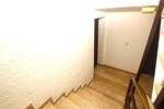 Etagenwohnung Königswinter Ittenbach - 2 Zimmer, 66 m&sup2;, 199.000&euro; | Angebot:25744921