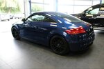 Audi TT Coupe 2.0 TFSI 65.678 km 13.980 € Euskirchen 53881