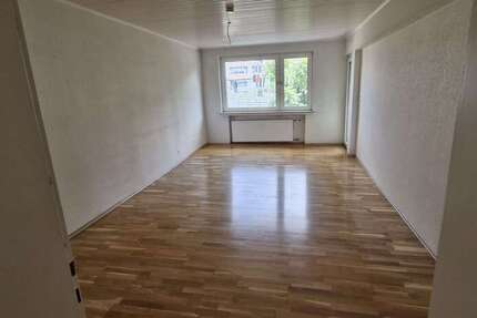Wohnung zum Mieten in Köln 1.080 € 72 m²