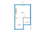 Gewerbeobjekt Siegburg - 489&euro; | Angebot:26656423