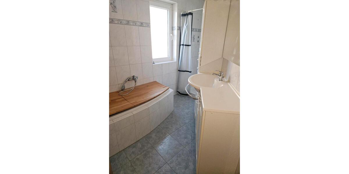 Erdgeschoßwohnung Euskirchen - 3 Zimmer, 80 m&sup2;, 800&euro; | Angebot:26442809