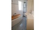 Erdgeschoßwohnung Euskirchen - 3 Zimmer, 80 m&sup2;, 800&euro; | Angebot:26442809