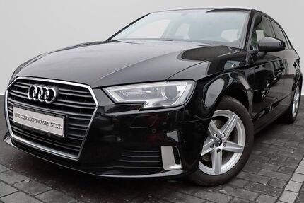 Audi A3 90.287 km 15.460 &euro; Königswinter 53639