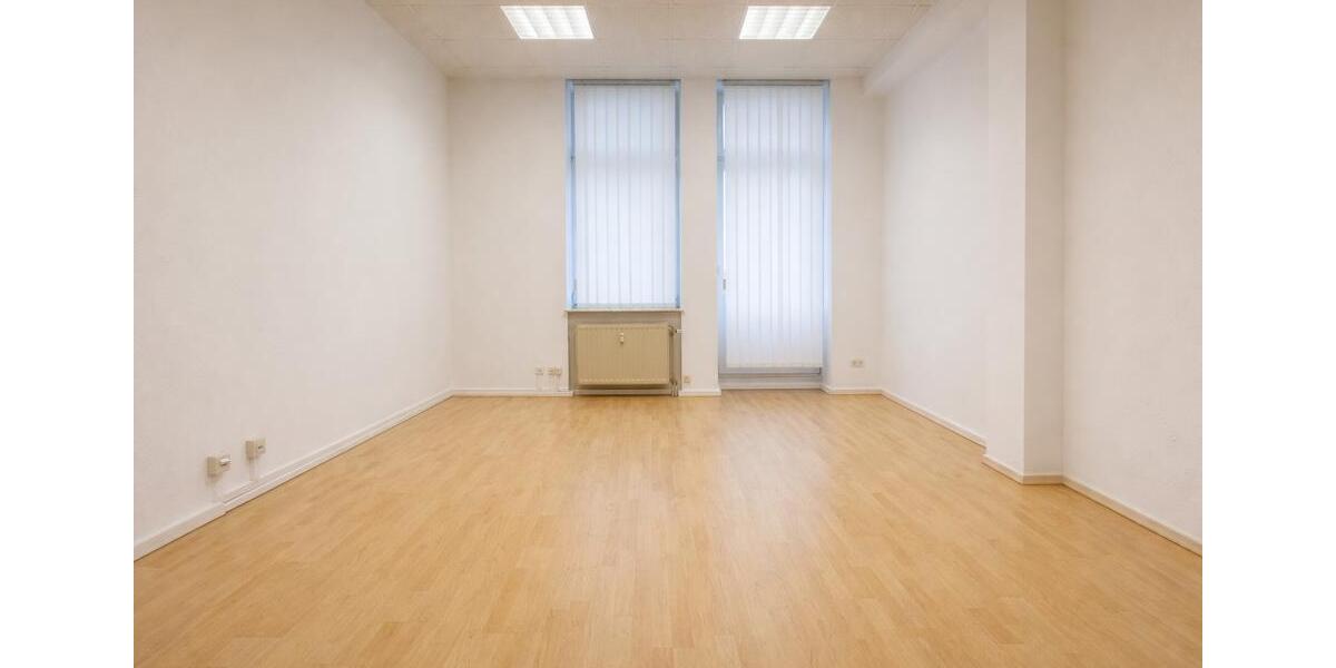 Gewerbeobjekt Bad Neuenahr-Ahrweiler Ahrweiler - 1.200&euro; | Angebot:25230674