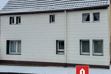 Haus Wachtberg - 4 Zimmer, 80 m&sup2;, 520&euro; | Angebot:24568205