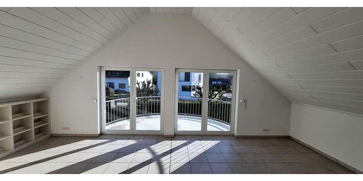 Etagenwohnung Sankt Augustin Niederberg - 4 Zimmer, 148 m&sup2;, 690.000&euro; | Angebot:25819210