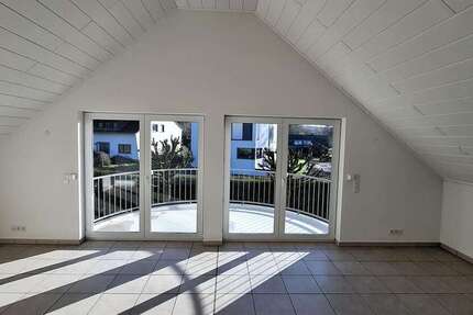 Wohnung Sankt Augustin Niederberg - 4 Zimmer, 148 m&sup2;, 690.000&euro; | Angebot:25819210