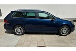 VW Golf VI Variant Style 247.000 km 3.490 &euro; Troisdorf 53844