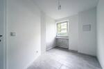Erdgeschoßwohnung Bonn Lannesdorf - 3 Zimmer, 72 m&sup2;, 1.150&euro; | Angebot:25149661