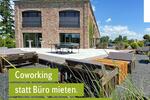 Gewerbeobjekt Brühl - 350&euro; | Angebot:25845775