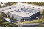Gewerbeobjekt Erftstadt - 1.135&euro; | Angebot:19923484