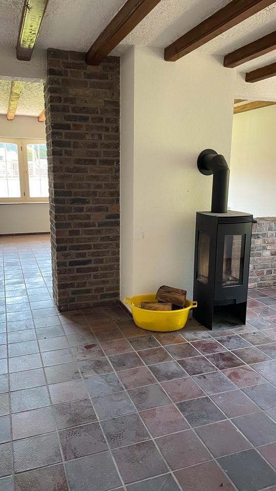 HausVilla zu vermieten