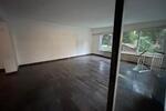 Einfamilienhaus Köln Lindenthal - 3 Zimmer, 130 m&sup2;, 2.000&euro; | Angebot:24641196