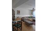 Wohnungsswap - 2 Zimmer, 64 m² - Glasstraße, Köln 2 zimmer