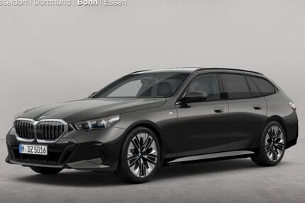 BMW 520 25.963 km 59.899 € Bonn 53119