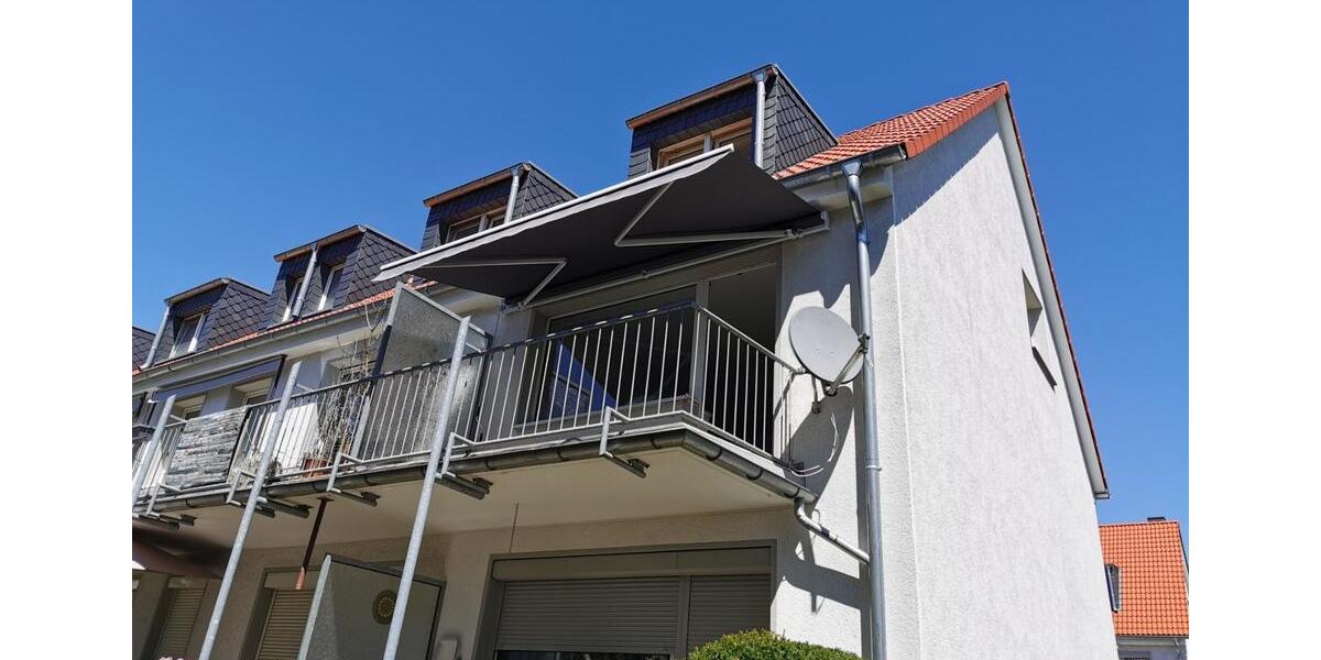 Etagenwohnung Troisdorf Altenrath - 2 Zimmer, 63 m&sup2;, 765&euro; | Angebot:25871603