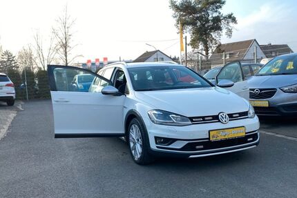 VW Golf 240.000 km 9.999 &euro; Bonn 53227