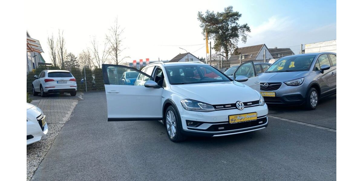 VW Golf 240.000 km 9.999 &euro; Bonn 53227