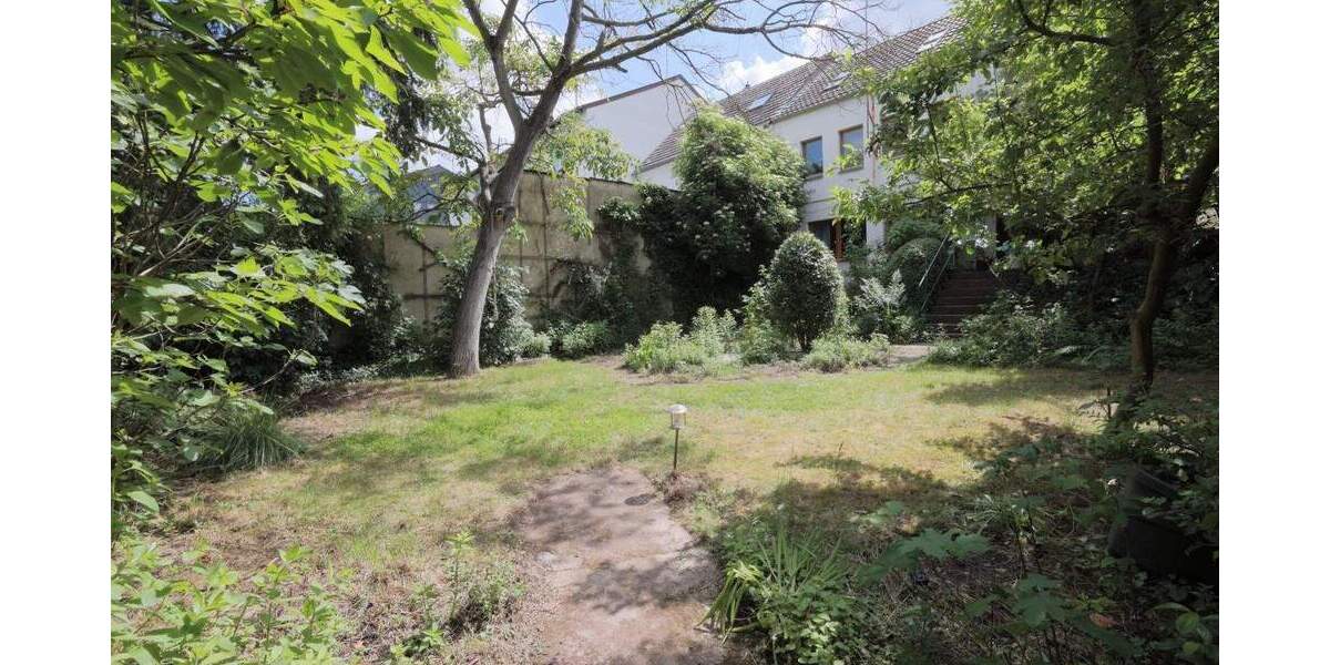 Einfamilienhaus Bonn Duisdorf - 7 Zimmer, 164 m&sup2;, 628.000&euro; | Angebot:23461963