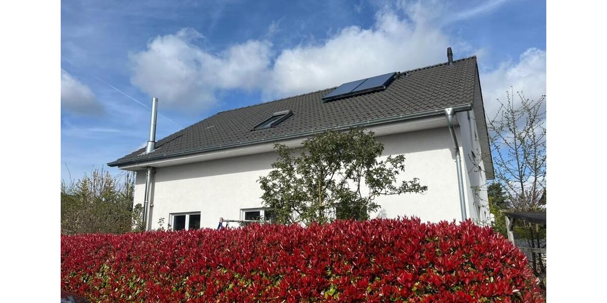 Einfamilienhaus Wachtberg - 6 Zimmer, 150 m&sup2;, 630.000&euro; | Angebot:26567936