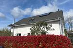 Einfamilienhaus Wachtberg - 6 Zimmer, 150 m&sup2;, 630.000&euro; | Angebot:26567936