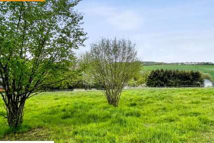 Grundstück Eitorf / Mühleip Mühleip - 119.000&euro; | Angebot:24002696