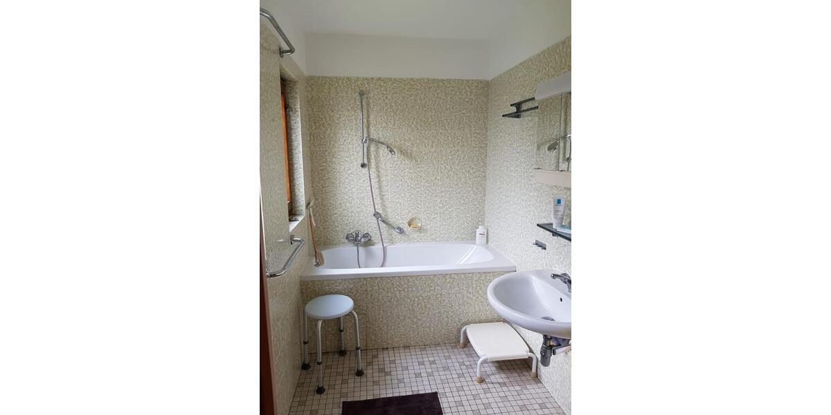 Einfamilienhaus Rösrath - 5 Zimmer, 115 m&sup2;, 620.000&euro; | Angebot:24785684