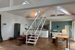 Einfamilienhaus Ruppichteroth - 7 Zimmer, 260 m&sup2;, 560.000&euro; | Angebot:26708480