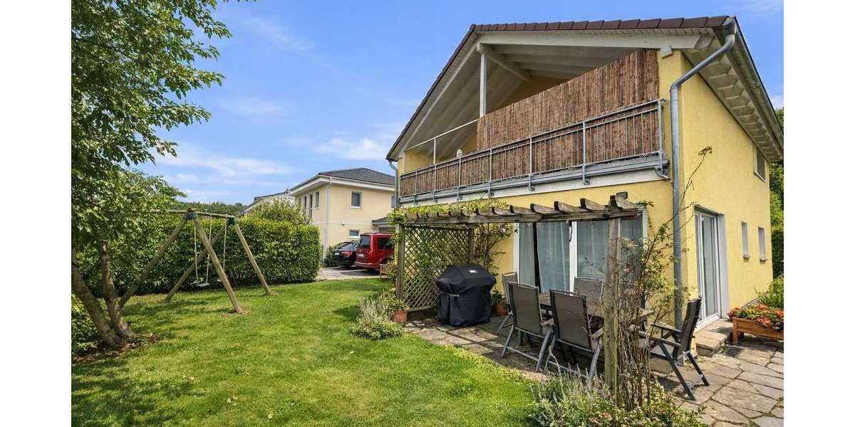 Haus zum Kaufen in Overath 645.000 € 144 m² 5 zimmer