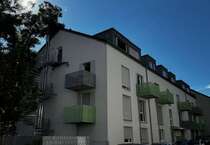 Wohnung zum Mieten in Bonn 570 € 24.54 m² 1 zimmer