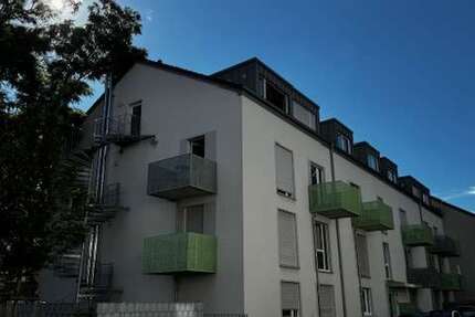 Wohnung zum Mieten in Bonn 570 € 24.54 m² 1 zimmer