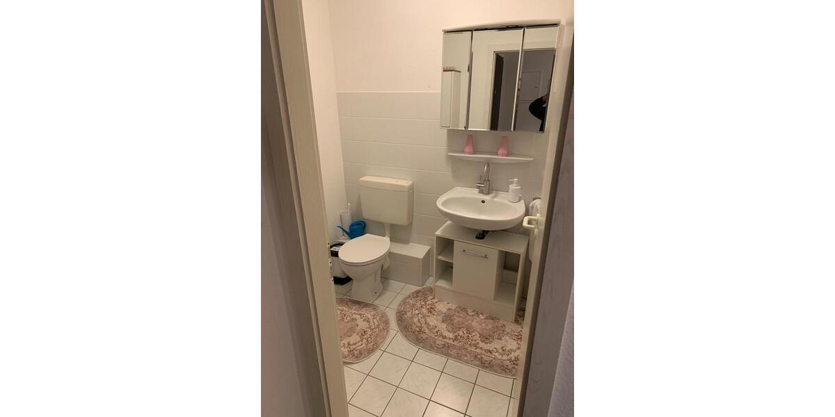 Etagenwohnung Bad Honnef - 3 Zimmer, 79 m&sup2;, 940&euro; | Angebot:26464583