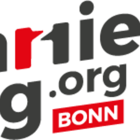 Karrieretag Bonn 26.11.2026 Telekom Dome